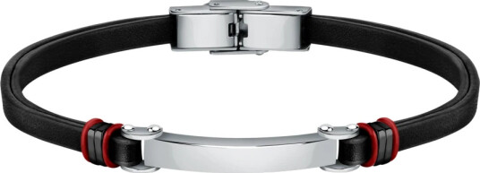 Sector No Limits Herre Accessories Flerfarget ONE SIZE,