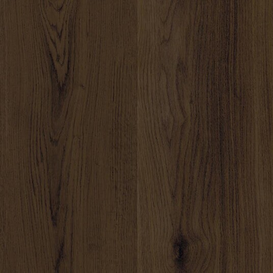 Bjelin Vinylgulv Tacoma Rigid Core
