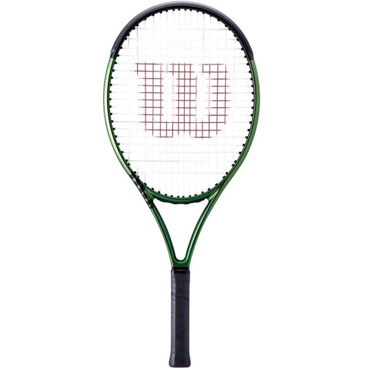 Wilson Blade 25 V9