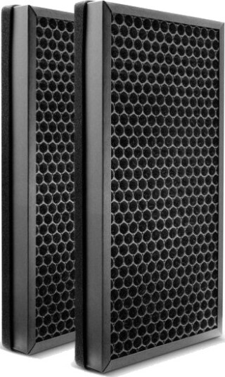 Kärcher 2.863-067.0 Filter Til Luftfukter 99,95% Kärcher 2.863-067.0 Filter Til Luftfukter 99,95%