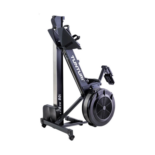 FitRow 80i AIR Tunturi FitRow 80i AIR Tunturi