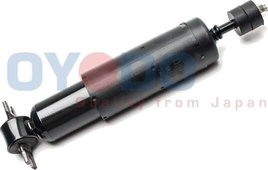 Støtdemper Oyodo 20A0310-OYO