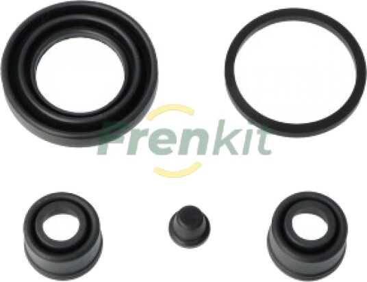 Frenkit Rep. sett bremsecaliper FRENKIT 235018