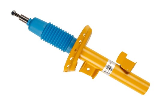 Støtdemper BILSTEIN 35 143628
