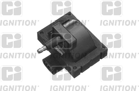Tennspole QUINTON HAZELL XIC8068