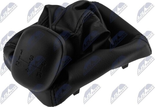 Girkule NTY GZB FT 028