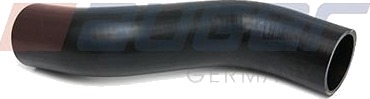 AUGER 119848 Radiatorslange AUGER 119848 Radiatorslange