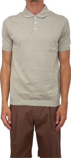 Corneliani Herre Topper Beige XL, Corneliani Herre Topper Beige XL,
