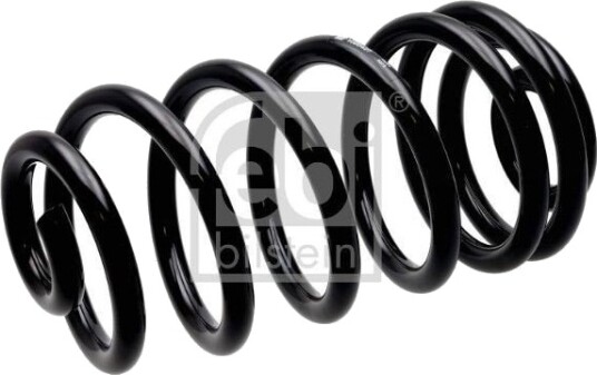 FEBI BILSTEIN 1000427 Fjær FEBI BILSTEIN 1000427 Fjær