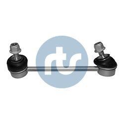 Stabilisatorstag RTS 97 01678 2 Stabilisatorstag RTS 97 01678 2
