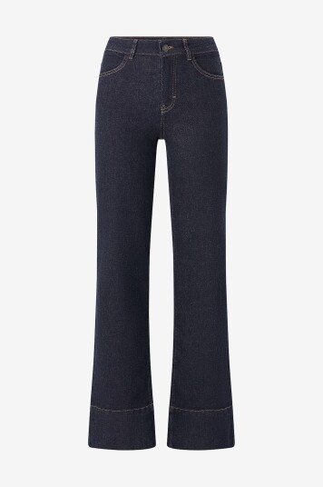 Twist & Tango Jeans Nora Blå Twist & Tango Jeans Nora Blå