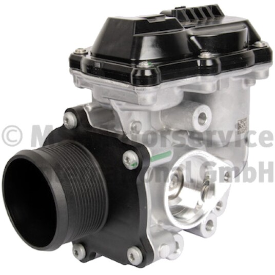 EGR Ventil PIERBURG 7.05578.15.0