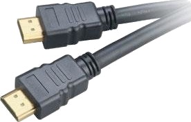 Akasa Ak Cbhd17 20Bk 2 M Hdmi Type A Standard Hdmi Type A Standard 18 Gbit/Sek. Svart Akasa Ak Cbhd17 20Bk 2 M Hdmi Type A Standard Hdmi Type A Standard 18 Gbit/Sek. Svart