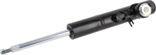 VAICO V10 6830 Støtdemper