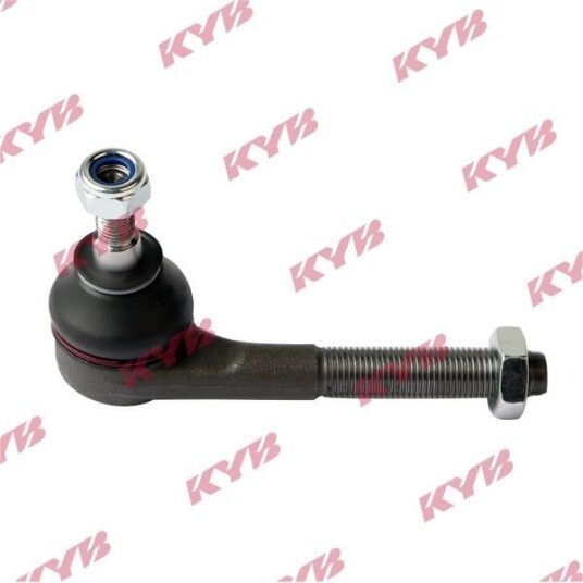 Endeledd KYB KTR4001 Endeledd KYB KTR4001