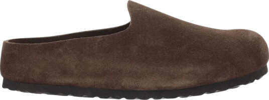 Birkenstock Herre Sko Brun 38 EU,