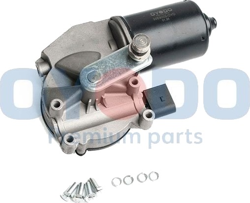 Oyodo 99E9002-OYO Vindusviskermotor