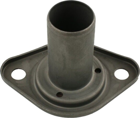 CITROEN/PEUGEOT 2105.50 Føringshylse, clutch