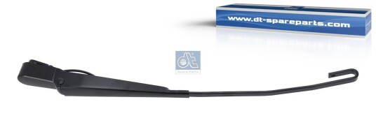 Viskerarm DT 3.35021 Viskerarm DT 3.35021