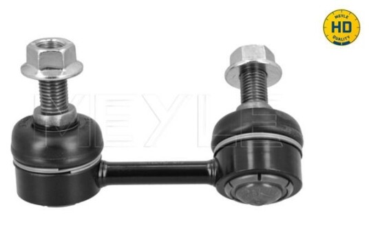 Stabilisator stag MEYLE 28-16 060 0022/HD