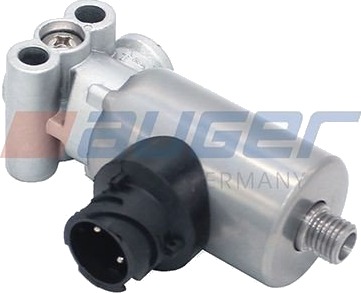 Magnetventil AUGER 97418