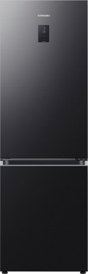 SAMSUNG RB34C774DB1/EF KOMBISKAP