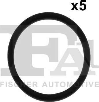Tetningsring FA1 076.379.005