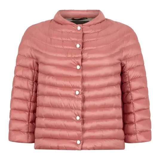 Moorer Dame Jakker Rosa L,