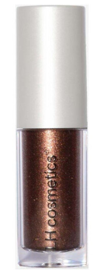 LH Cosmetics Sparkl Glitz 3,3ml