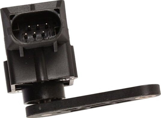 Sensor, nivåregulering MiesslerAutomotive 4705-01-4921