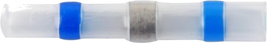 YATO YT-81442 Utvalg, varmekrympeslange
