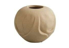 101 Copenhagen - Orimono Vase Mini Sand 101 Copenhagen