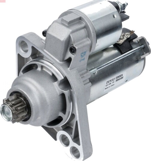 Starter DENSO DSN3024