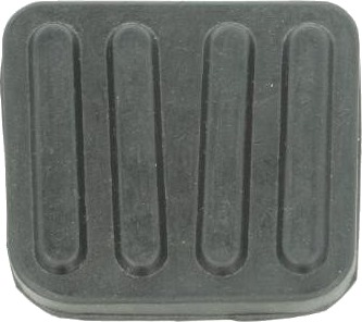 LEMA 2227.10 Pedalbelegg, bremsepedal LEMA 2227.10 Pedalbelegg, bremsepedal