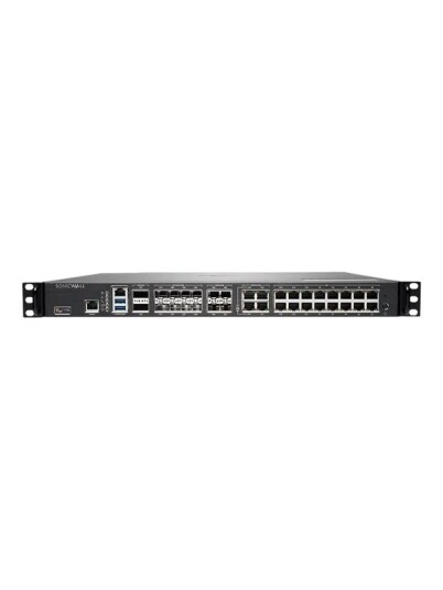 SonicWALL NSsp 11700 02-SSC-1719