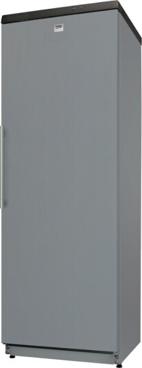 Beko Professional ADN 350S BP kjøleskap