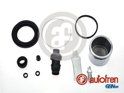 Autofren Seinsa Rep. sett bremsecaliper AUTOFREN SEINSA D41909C