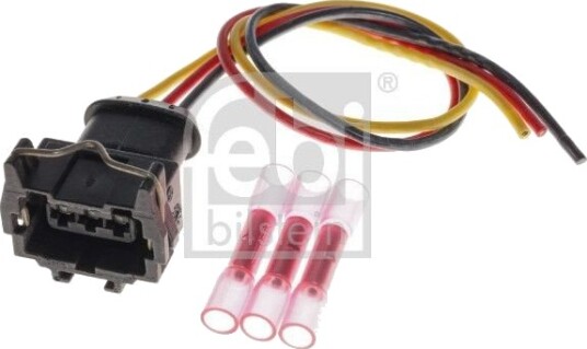 Plugg FEBI BILSTEIN 199441 Plugg FEBI BILSTEIN 199441