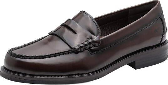 Tamaris Women Slip On Brown 37