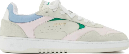Axel Arigato Dame Sko Beige 41 EU,