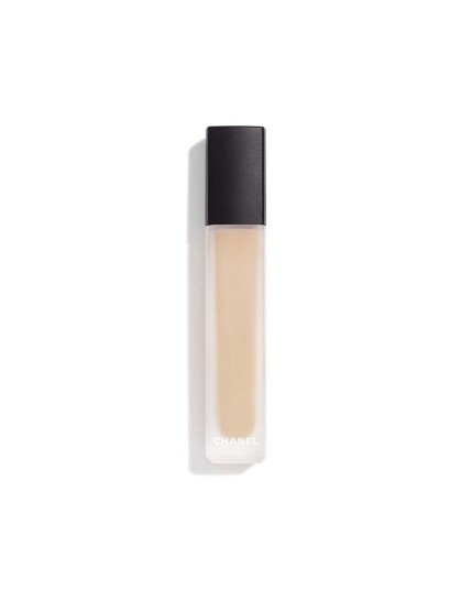 Chanel ULTRA LE TEINT CORRECTEUR B10 Chanel ULTRA LE TEINT CORRECTEUR B10