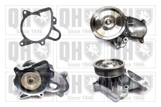 QUINTON HAZELL QCP3559 Vannpumpe QUINTON HAZELL QCP3559 Vannpumpe