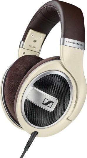 Sennheiser HD 599 Sennheiser HD 599