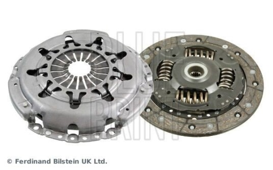 Clutchsett BLUE PRINT ADF123043
