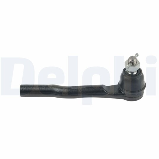 Endeledd DELPHI TA3903