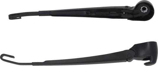 Viskerarm KAMOKA 25368