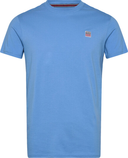 VINSON | Vin T Shirt Massimo Men | L