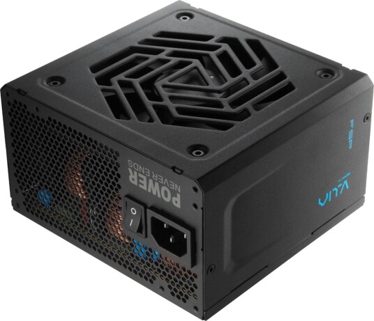 FSP Vita 850W PSU 9PA8508201 FSP Vita 850W PSU 9PA8508201
