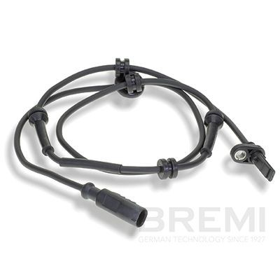 ABS sensor BREMI 51303 ABS sensor BREMI 51303