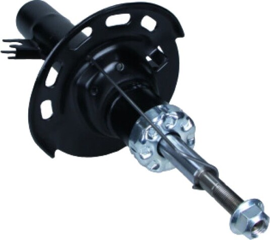 Støtdemper MAXGEAR 11-1099 Støtdemper MAXGEAR 11-1099